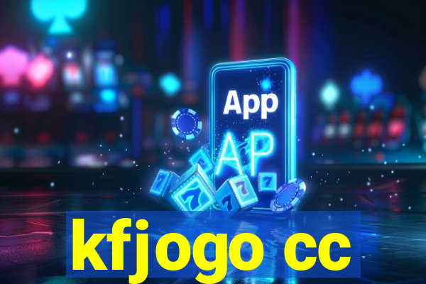 kfjogo cc